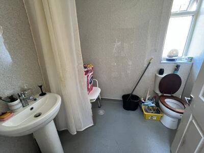 Picture 5